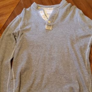 Abercrombie sweatshirt